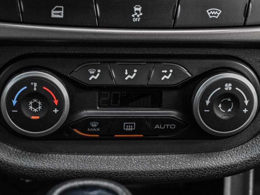 Lada (ВАЗ) Vesta I Новороссийск  - изображение 19