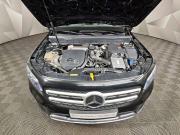 Mercedes-Benz GLB I (X247) Москва  - изображение 32