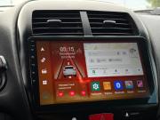 Mitsubishi ASX I Рестайлинг Альметьевск  - изображение 46