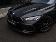 BMW M8 I (F91/F92/F93) Рестайлинг Санкт-Петербург  - изображение 35