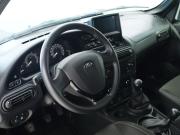 Lada (ВАЗ) Niva Travel I Рестайлинг Самара  - изображение 31