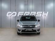 Lada (ВАЗ) Granta I Воронеж  - изображение 19