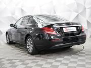 Mercedes-Benz E-Класс V (W213 S213 C238) Ульяновск  - изображение 25
