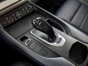 Haval F7 I Рестайлинг Москва  - изображение 59