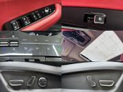 Changan CS85 Ставрополь  - изображение 31