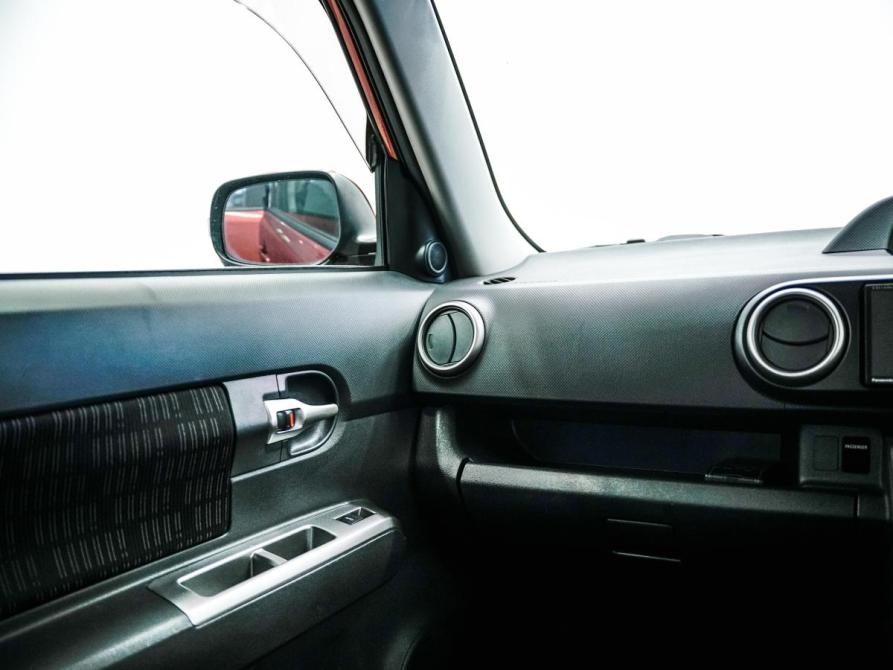 Toyota Corolla Rumion Красноярск  - изображение 13