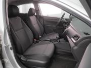 Hyundai Solaris II Воронеж  - изображение 24