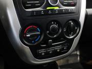 Lada (ВАЗ) Granta I Минеральные Воды  - изображение 34