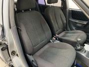 Hyundai Accent II Рестайлинг Энгельс  - изображение 71