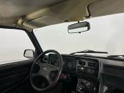Lada (ВАЗ) 2107 Архангельск  - изображение 33