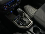 Hyundai Creta I Рестайлинг Санкт-Петербург  - изображение 36