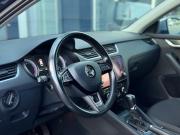 Skoda Octavia III (A7) Рестайлинг Челябинск  - изображение 45