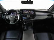 Lexus ES VII Рестайлинг Москва  - изображение 34