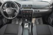 Mazda 3 I (BK) Рестайлинг Барнаул  - изображение 31
