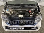 Honda N-WGN II Воронеж  - изображение 25