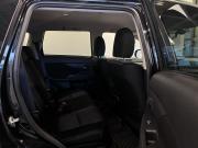 Mitsubishi Outlander III Рестайлинг 2 Чебоксары  - изображение 57