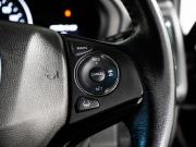 Honda Vezel I Иркутск  - изображение 39