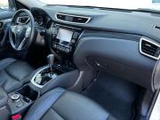 Nissan X-Trail III Рестайлинг Волгоград  - изображение 46