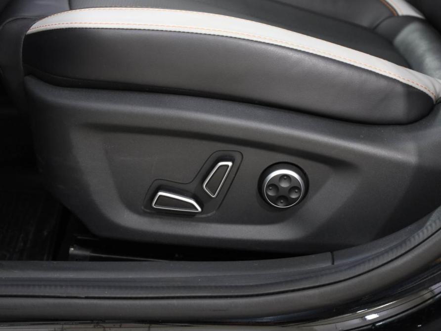 Changan UNI-V I Ростов-на-Дону  - изображение 18