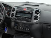 Volkswagen Tiguan I Москва  - изображение 22