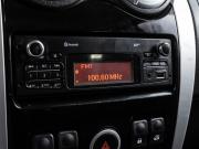 Lada (ВАЗ) Largus I Волгоград  - изображение 30