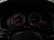 BMW X5 III (F15) Санкт-Петербург  - изображение 62