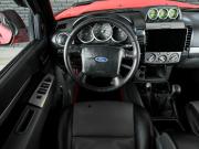Ford Ranger II Екатеринбург  - изображение 28