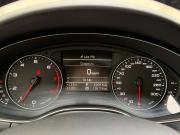 Audi A6 IV (C7) Москва  - изображение 25