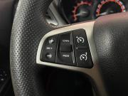 Lada (ВАЗ) Vesta I Воронеж  - изображение 34