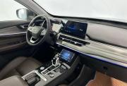 Chery Tiggo 8 Pro I Саранск  - изображение 49