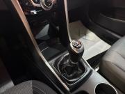Hyundai i30 II Новочеркасск  - изображение 34