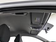 Hyundai Elantra VII (CN7) Москва  - изображение 50