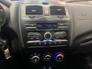 Lada (ВАЗ) Granta I Рестайлинг Пермь  - изображение 34