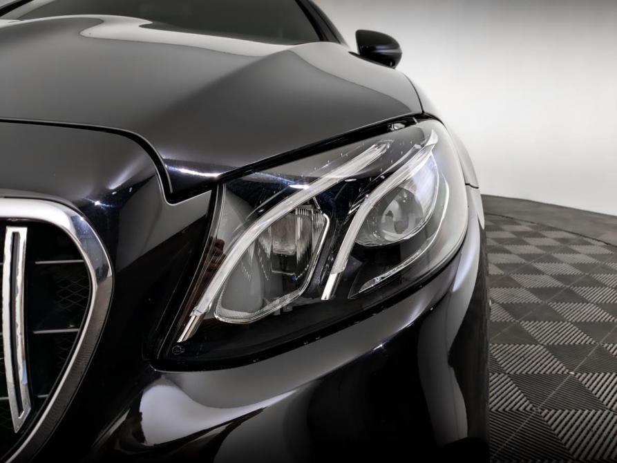 Mercedes-Benz E-Класс V (W213 S213 C238) Москва  - изображение 17