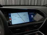 Geely Tugella I Рестайлинг Москва  - изображение 67