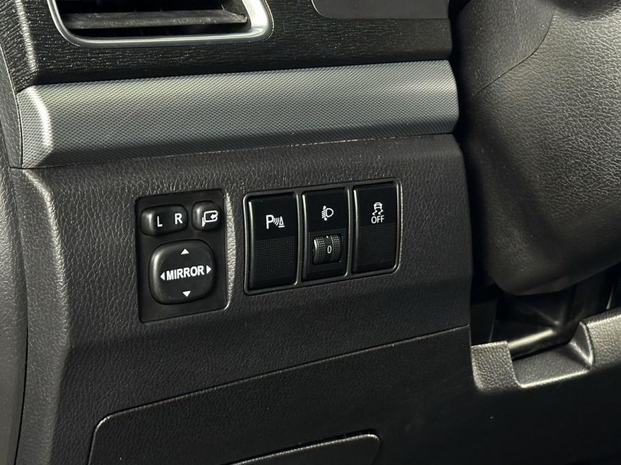 Haval H6 I Уфа  - изображение 17
