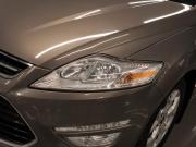 Ford Mondeo IV Рестайлинг Москва  - изображение 41