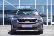 Kia Seltos I Ульяновск  - изображение 25