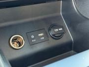 Hyundai Elantra VI (AD) Рестайлинг Пермь  - изображение 36