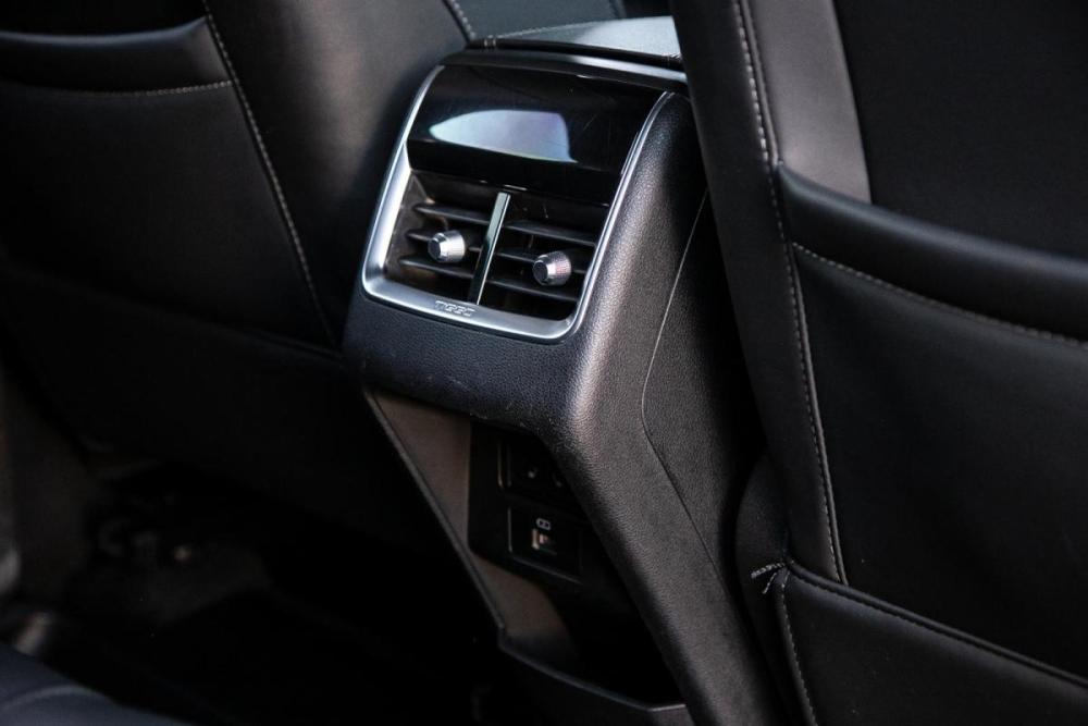 Chery Tiggo 7 I Иркутск  - изображение 13