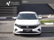 Volkswagen Polo VI Казань  - изображение 16