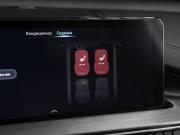 Chery Tiggo 7 Pro Max I Тюмень  - изображение 41