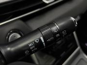 Chery Tiggo 7 Pro Max I Казань  - изображение 38