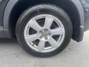 Audi Q3 I (8U) Екатеринбург  - изображение 24