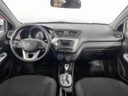 Kia Rio III Рестайлинг Ногинск  - изображение 38
