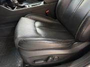 Hyundai Sonata VII (LF) Рестайлинг Таганрог  - изображение 53