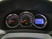 Renault Sandero II Набережные Челны  - изображение 30