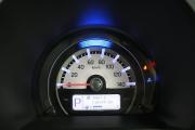 Suzuki Hustler I Кемерово  - изображение 38