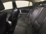 Mazda 6 I (GG) Рестайлинг Москва  - изображение 37