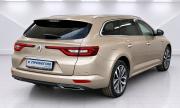 Renault Talisman I Москва  - изображение 22